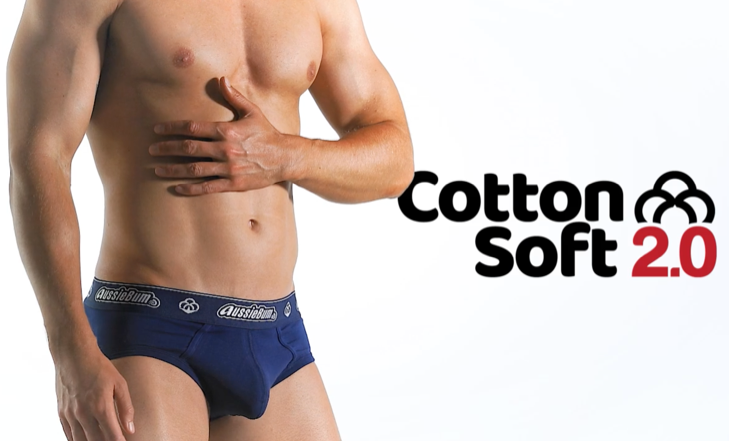 slipy-aussiebum-cottonsoft-2-0-navy-blue-brief6 - kópia_729px